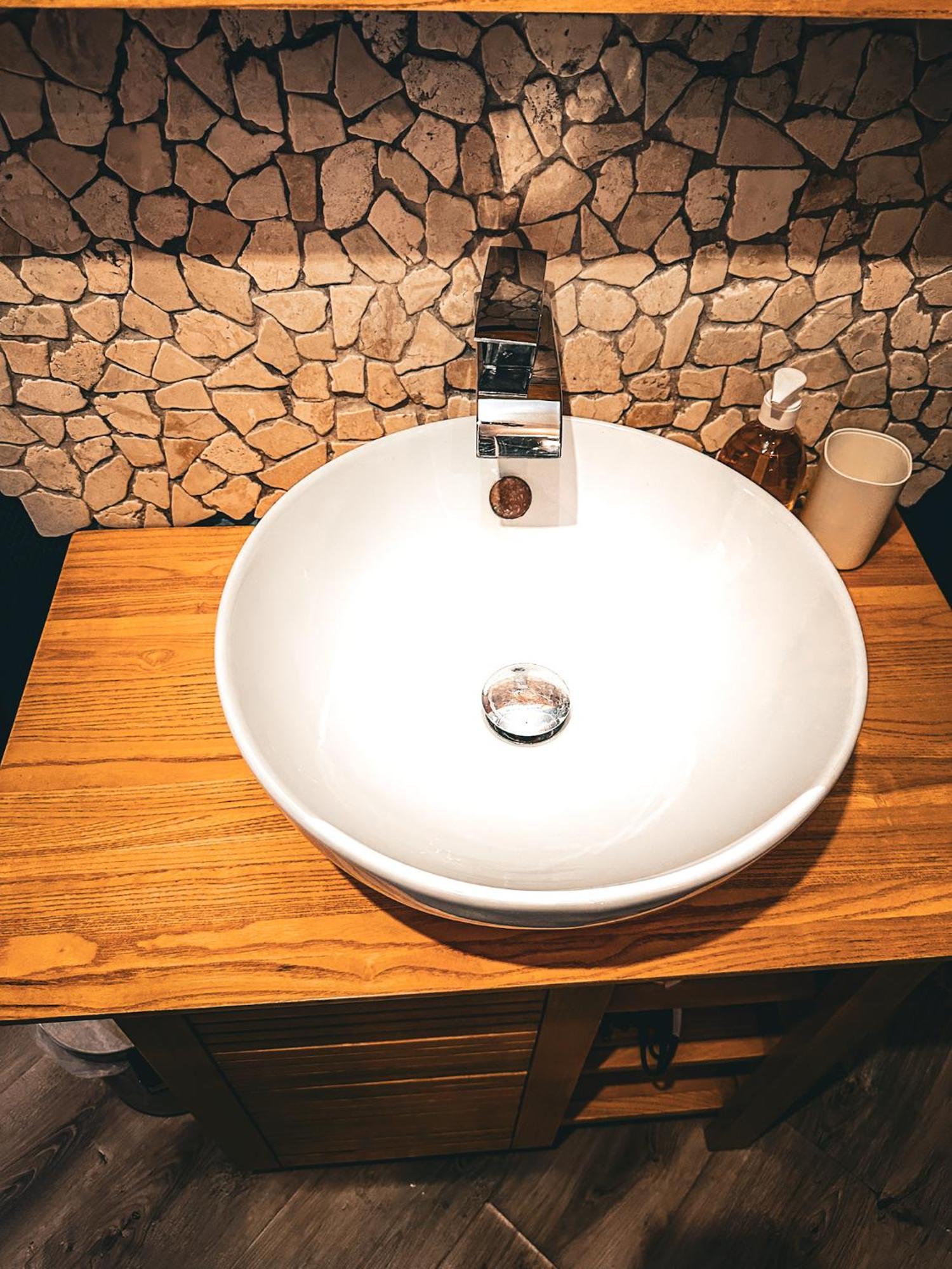 Le 105, Honfleur Bed & Breakfast ภายนอก รูปภาพ